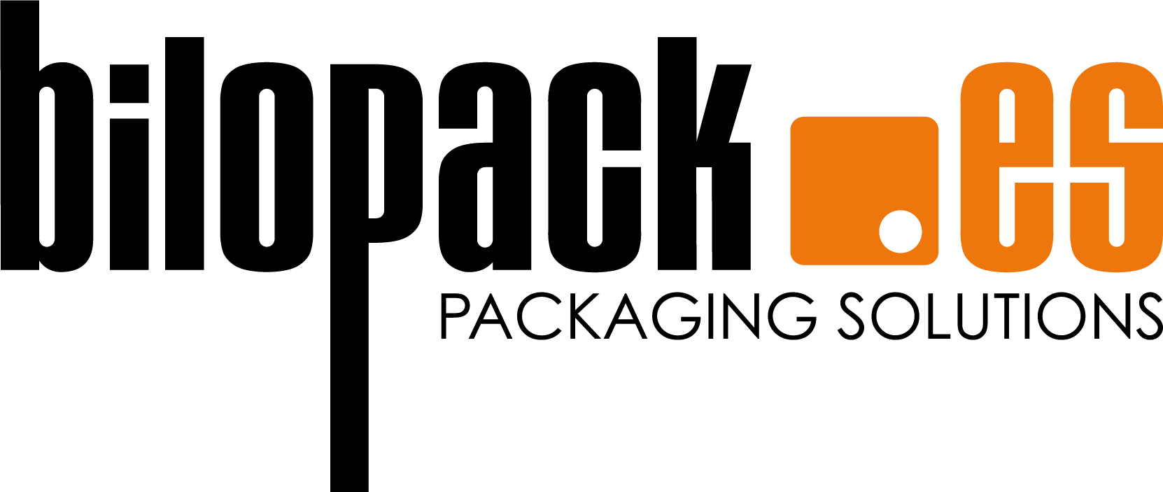 LOGOTIPO BILOPACK