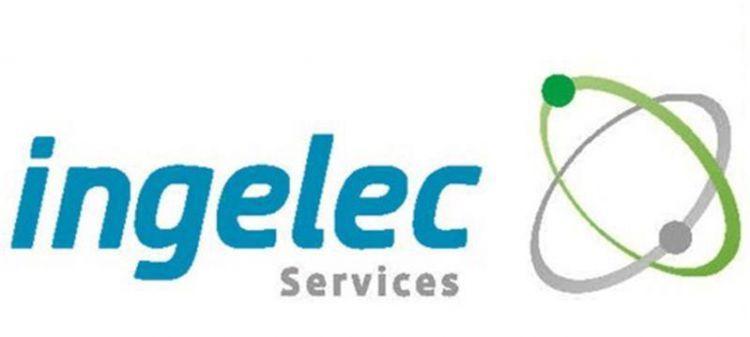 ingelec