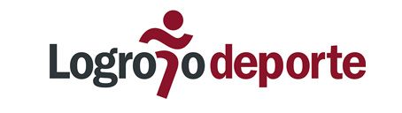 logrono-deporte-logo