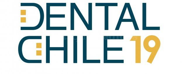 big-logrono-dentista-clinica-dental-chile-19-20230403100452