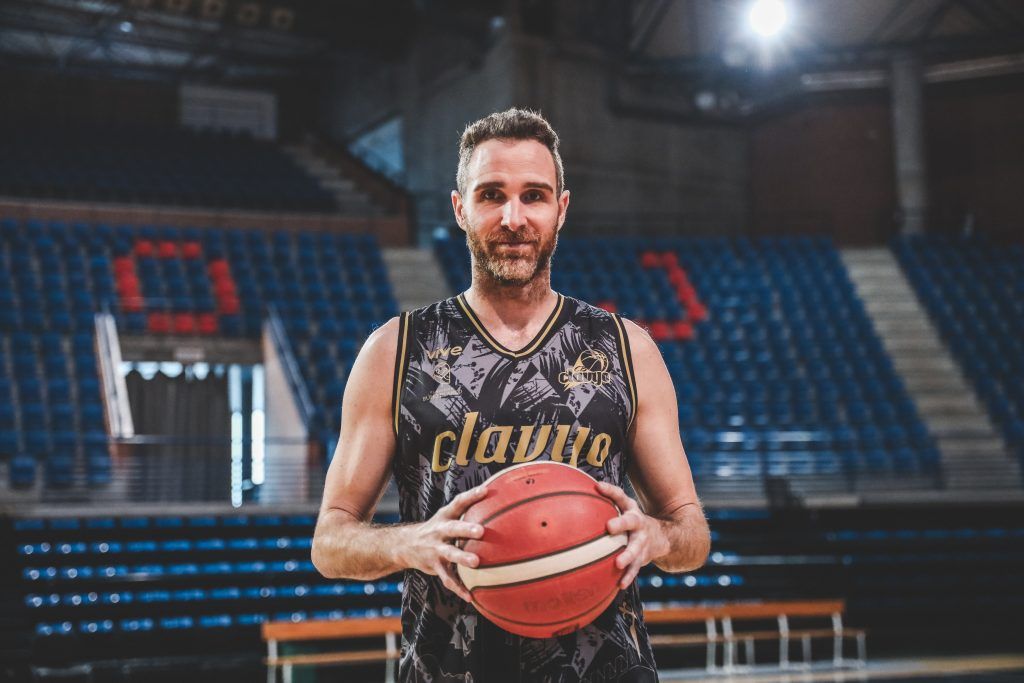Alex Urtasun