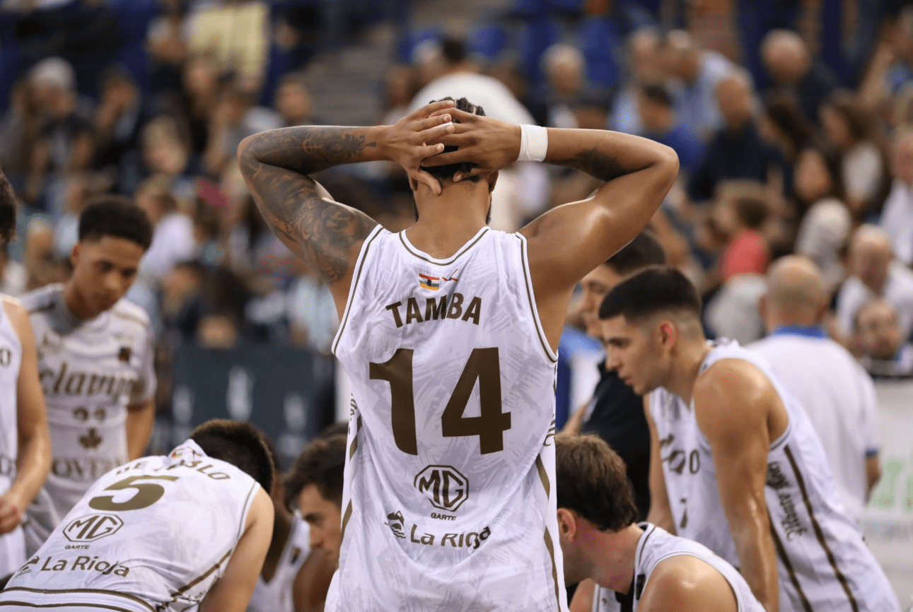 Lee más sobre el artículo Entradas 2×1 Rioverde Clavijo