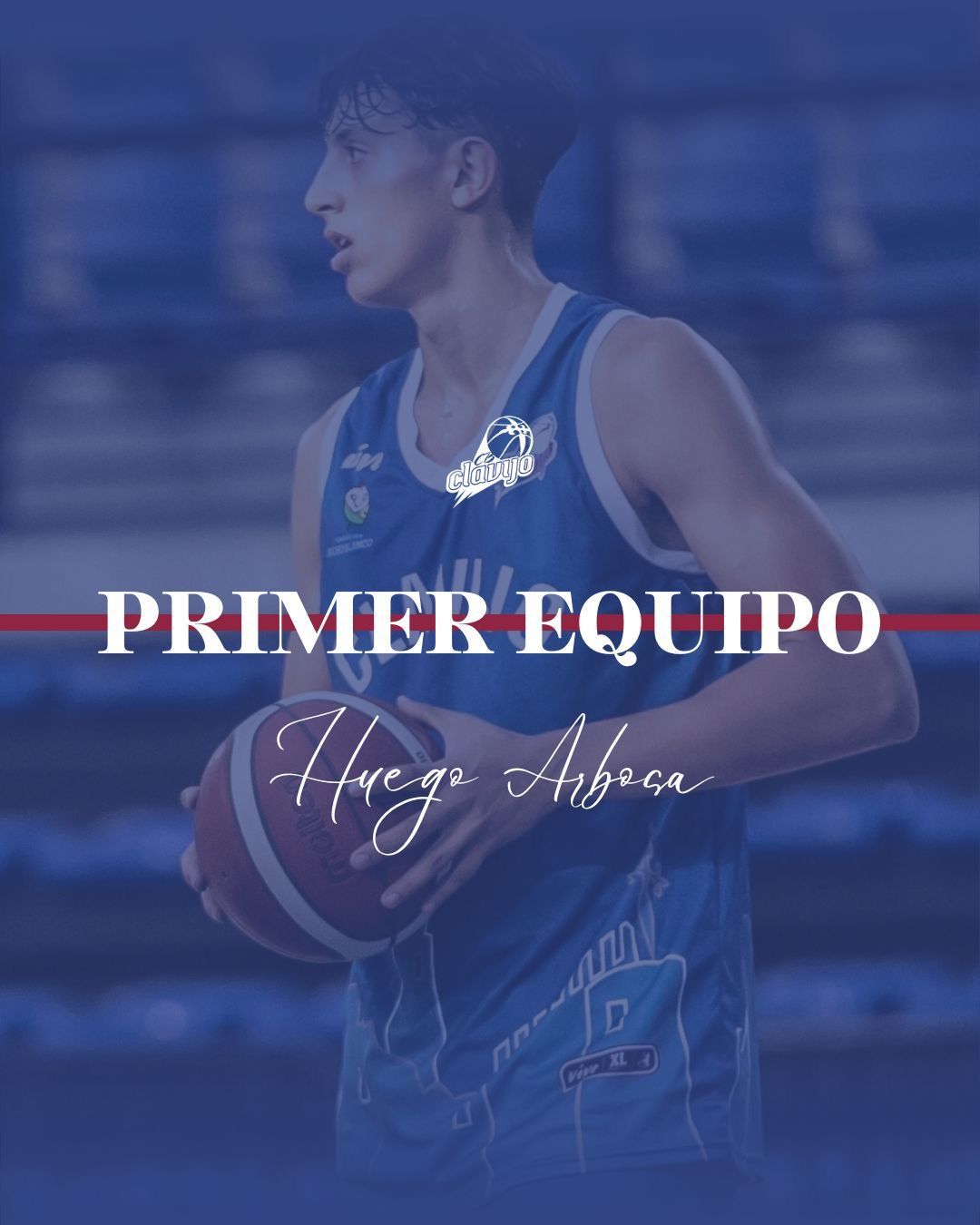 Lee más sobre el artículo Renovación Hugo Arbosa