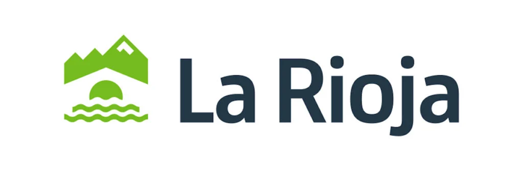 nuevo-logotipo-gobierno-imagen-corporativa-1024x358
