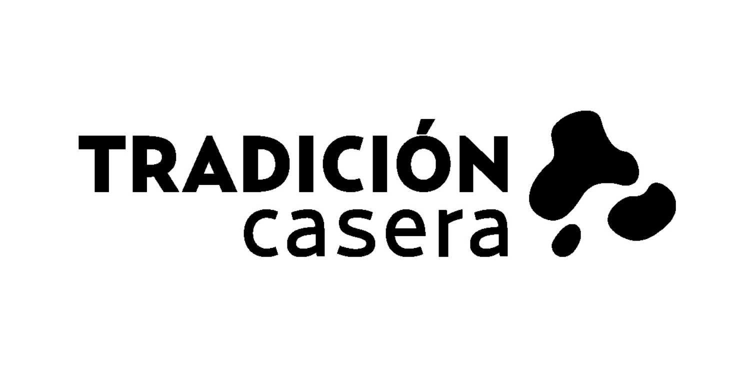 tradicion casera logo