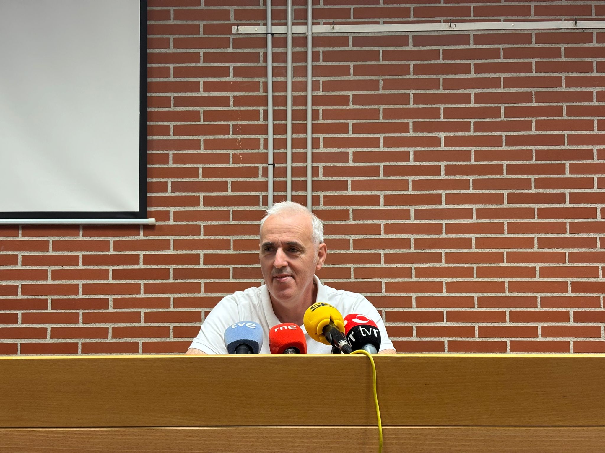 Lee más sobre el artículo CB CLAVIJO LANZA SU CAMPAÑA DE ABONADOS CON PRECIOS REDUCIDOS Y ENFOQUE EN LAS FAMILIAS Y LOS JÓVENES