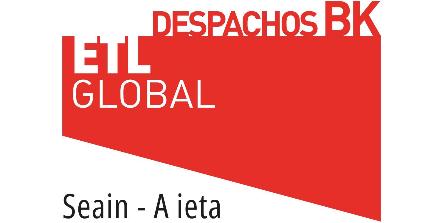 despachos bk