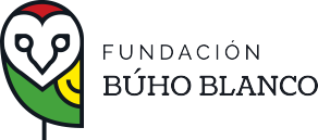 logo-color-FBB